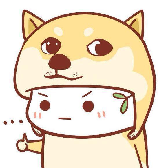 快手一元1000个赞 - KS一秒5000赞